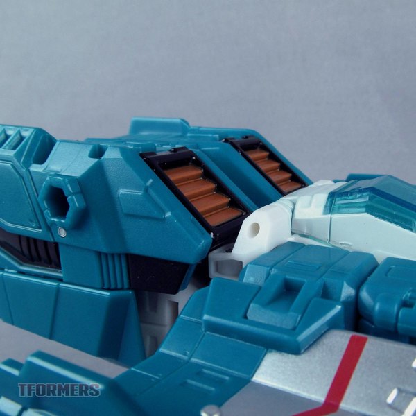 Deluxe Topspin Freezeout   TFormers Titans Return Wave 4 Gallery 106 (106 of 159)
